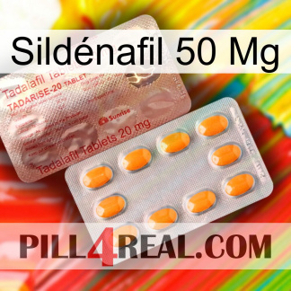 Sildénafil 50 Mg new13